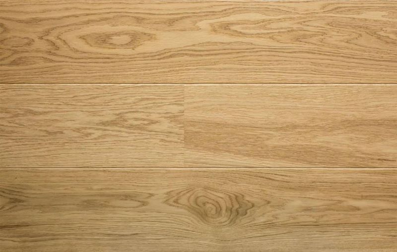 Паркетная доска "Tarkett" Tango Дуб Саванна Премиум браш (2215*164*14 мм) — купить в Абакане