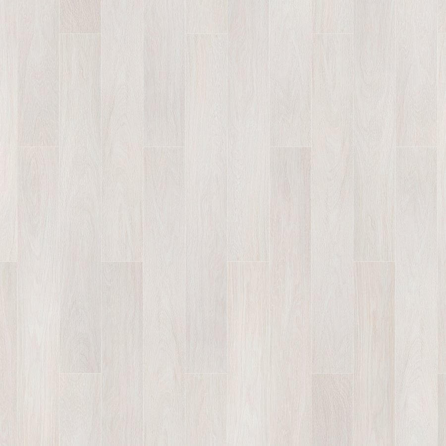 Ламинат "Timber" Ranger Дуб Глория (1292*159*12 мм) — купить в Абакане