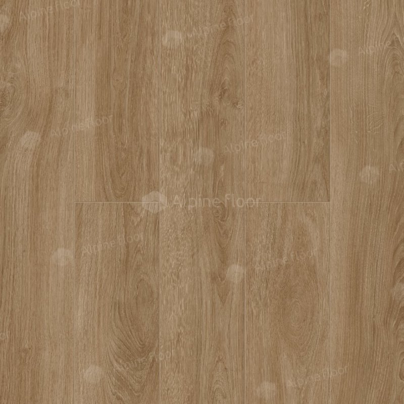 Ламинат "Alpine Floor" Дуб Медовый (1380*142,5*10 мм) — купить в Абакане