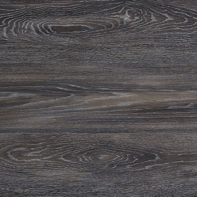Замковая ПВХ плитка "Berry Alloc" Spirit Home 30 VINTAGE DARK (176,6*1210*3,4 мм) — купить в Абакане