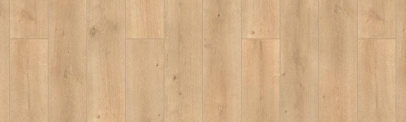 Ламинат "Taiga" Первая Уральская Дуб бежевый (1292*194*8 мм) — купить в Абакане
