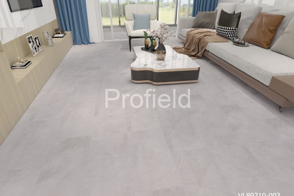 Ламинат "Profield" Бельфиоре марбл (610*305*5,5 мм) — купить в Абакане