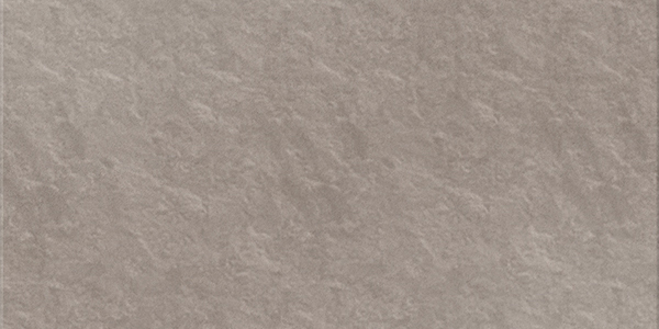 Керамогранит "Уральский Гранит" Палитра (1200*600 мм) Бежевый рельеф — купить в Абакане