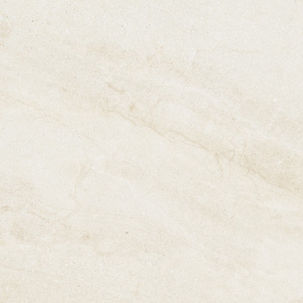 Керамогранит "Kerranova" Bereg (600*600 мм) Бежевый K-2401/MR — купить в Абакане