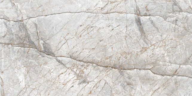 Керамогранит "Gresse" Petra Greystone (1200*600 мм) Серый — купить в Абакане