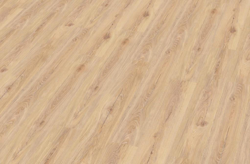 Ламинат "Kronostar" Eco-Tec Старая Вена D1813 (1380*193*7 мм) — купить в Абакане