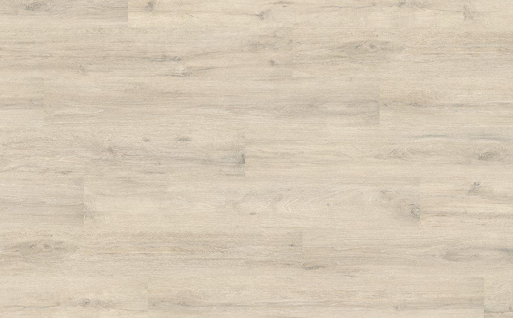 Ламинат "Egger" Classic 8/32 Дуб меловой EPL038 (1292*193*8 мм) — купить в Абакане