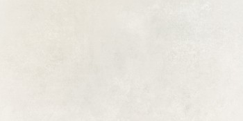 Керамогранит "Pamesa" 600*1200 Bogart Blanco Матовый Белый — купить в Абакане