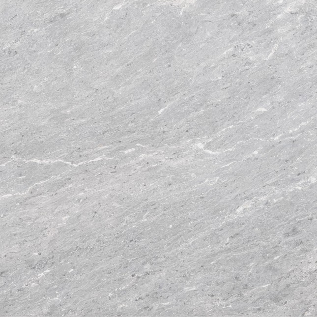Керамогранит "Gresse" Petra Ondas (600*600 мм) Серый — купить в Абакане