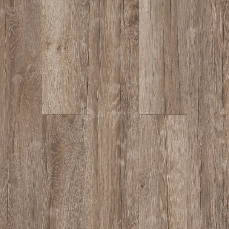 Ламинат "Alpine Floor" Дуб Меланга (1380*142,5*10 мм) — купить в Абакане