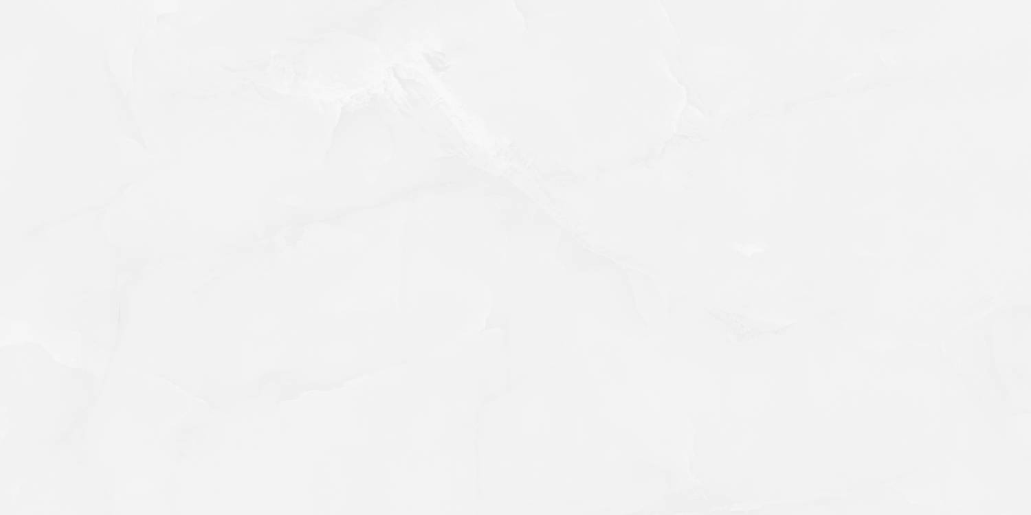 Керамогранит "Wan Sheng" Glazed (1200*600 мм) Серый D12617 — купить в Абакане