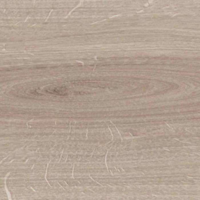 Ламинат "Kastamonu" Red Дуб Каньон Светлый (1380*193*8 мм) — купить в Абакане