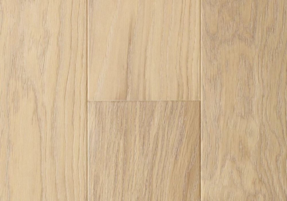 Паркетная доска "Tarkett" Tango Classic Дуб Сепия браш (1200*164*14 мм) — купить в Абакане