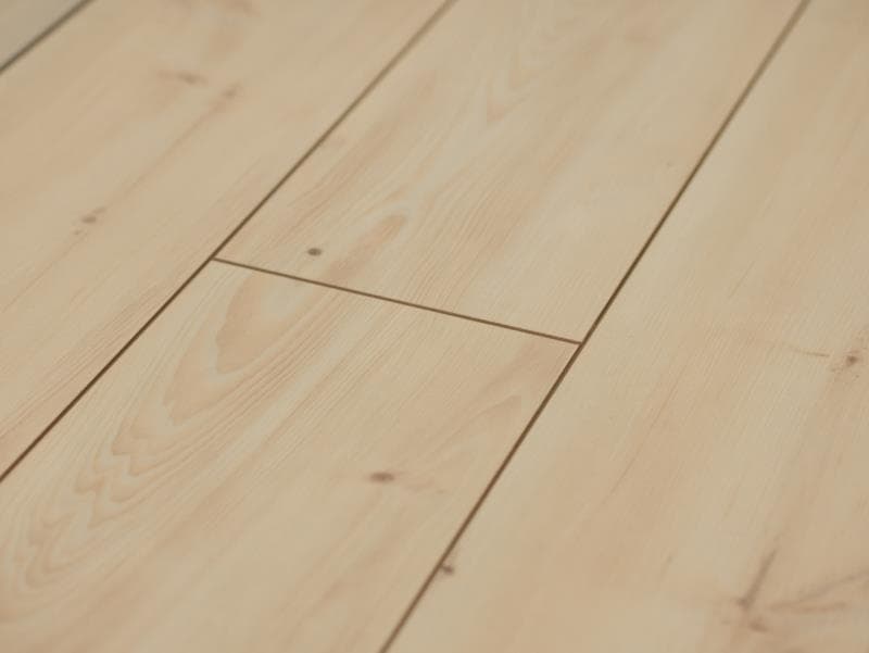 Ламинат "Ламинели" Сосна Натуральная (1382*195*8 мм) — купить в Абакане