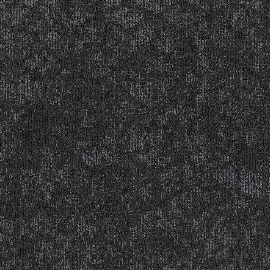 Ковровая плитка "Bonkeel" Star Graphit (500*500*6,5 мм) — купить в Абакане