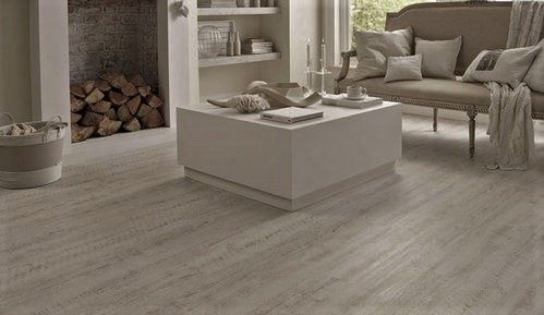 Ламинат "Kastamonu" Orange Дуб Сан-Марин (1380*195*8 мм) — купить в Абакане