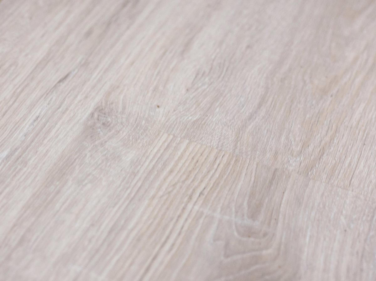 Ламинат "Laminely" Сибирь Сосна Зимняя (1380*193*8 мм) — купить в Абакане