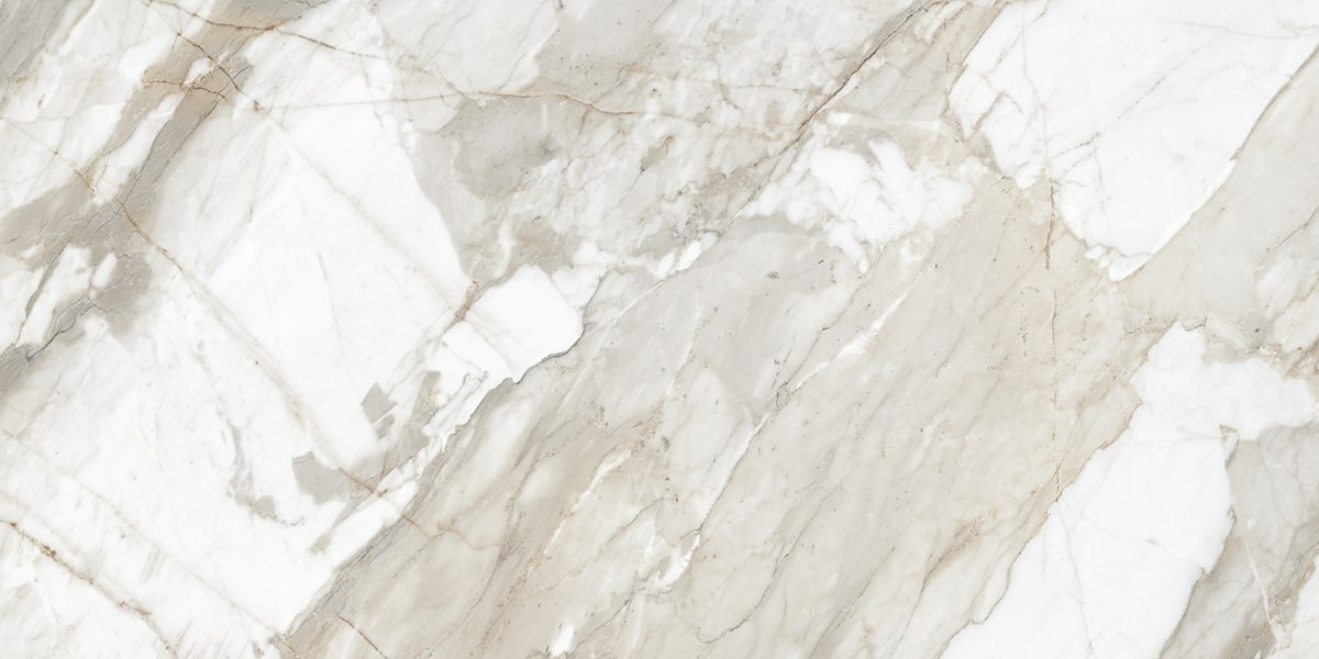 Керамогранит "Гранитея" 600*1200 Neiva Матовый Коричневый — купить в Абакане