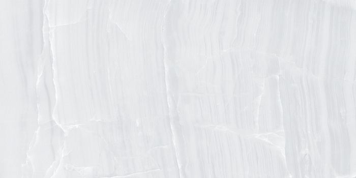 Керамогранит "Kerranova" Moroz i Solnce (1200*600 мм) Белый — купить в Абакане