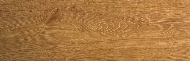 Ламинат "Profield" Ideal Дуб золотистый (1215*240*8 мм) — купить в Абакане