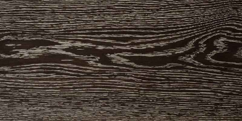 Ламинат "Laminely" Кубань Дуб Азовский (1380*193*8 мм) — купить в Абакане