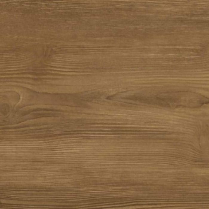 Ламинат "Kastamonu" Red Сосна Орегон (1380*193*8 мм) — купить в Абакане