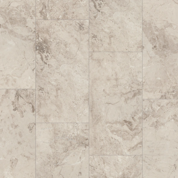 SPC плитка «Tarkett» Aubrey (580*300*4,1 мм) — купить в Абакане