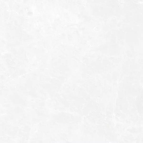 Керамогранит Синара (Sinara) 600*600 элегант матовый G311MR — купить в Абакане