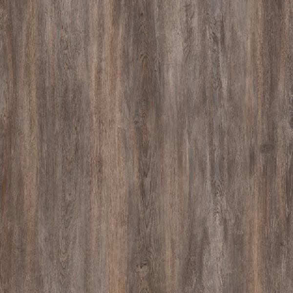 Ламинат "SunFloor" 8/33 4NV Дуб Бремен 61 (1380*159*8 мм) — купить в Абакане