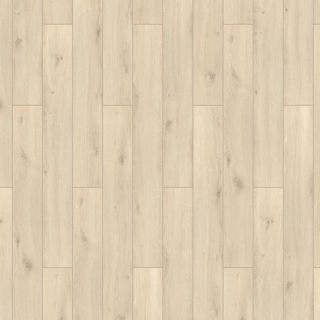 Ламинат "Tarkett" Pilot Уорнер (1292*159*10 мм) — купить в Абакане