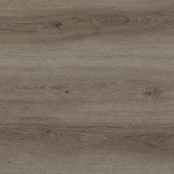 Ламинат "Kastamonu" Orange Дуб европейский (1380*195*8 мм) — купить в Абакане