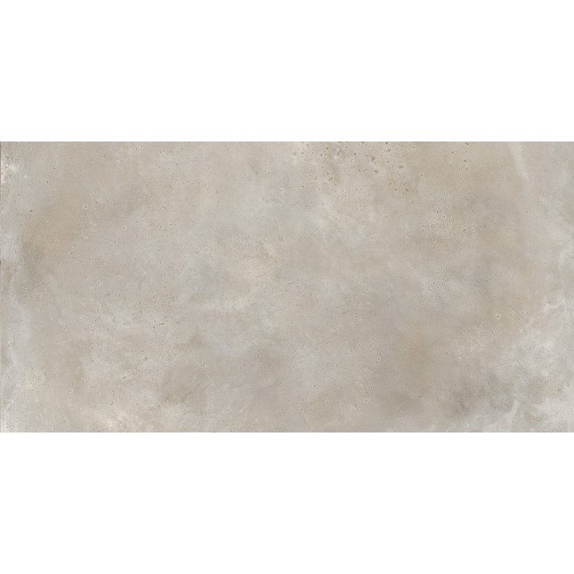 Керамогранит "Gresse" 600*1200 Madain Mittled Цемент — купить в Абакане