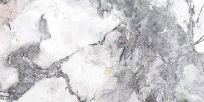 Керамогранит Lusso (Люссо) 600*1200 небиа LLR — купить в Абакане