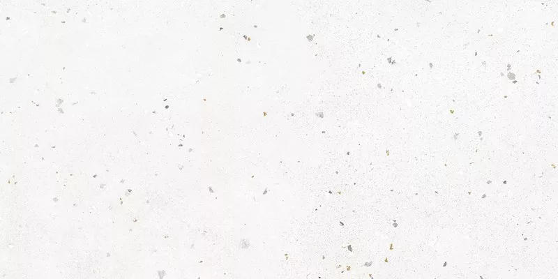 Керамогранит Гранелла (Granella) 600*1200 белый G-40/MR — купить в Абакане