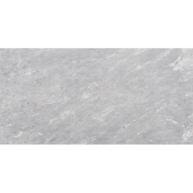 Керамогранит "Gresse" 600*1200 Petra Ondas Матовый, Carving Серый — купить в Абакане