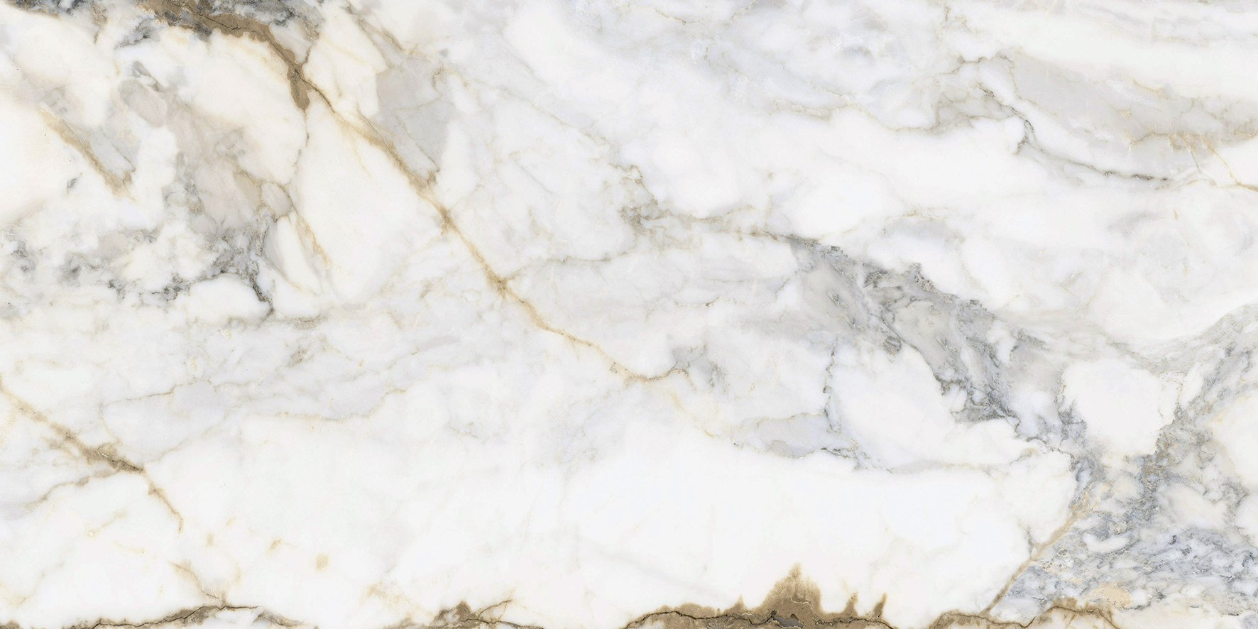 Керамогранит "Pamesa Ceramica" Pisa Gold Leviglass (1200*600 мм) Белый — купить в Абакане