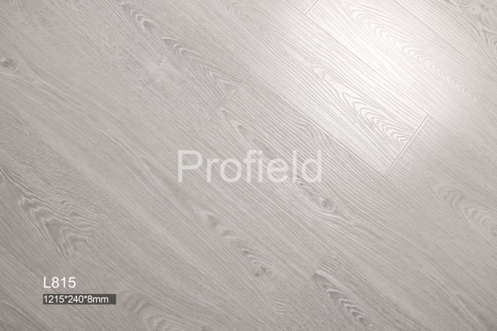 Ламинат "Profield" Дуб Ликата (1217*239*8 мм) — купить в Абакане