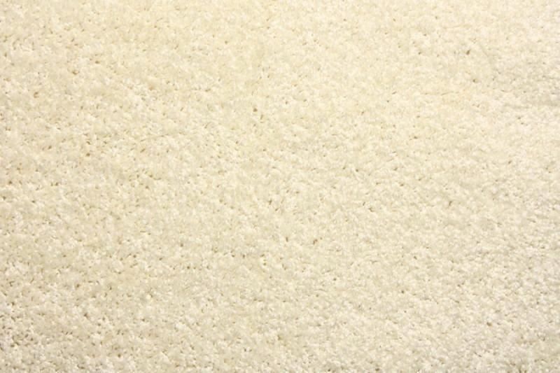 Ковролин "Зартекс" Фортуна 001 (3м) — купить в Абакане