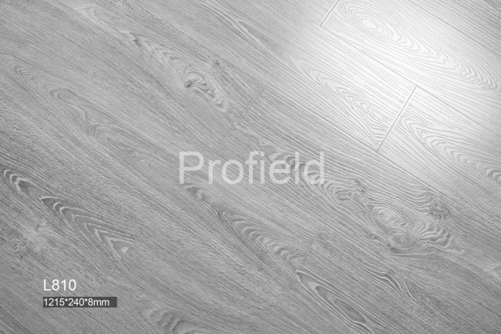 Ламинат "Profield" Дуб Джела (1217*239*8 мм) — купить в Абакане