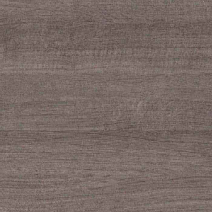 Ламинат "Kastamonu" Red Графитовое Дерево (1380*193*8 мм) — купить в Абакане