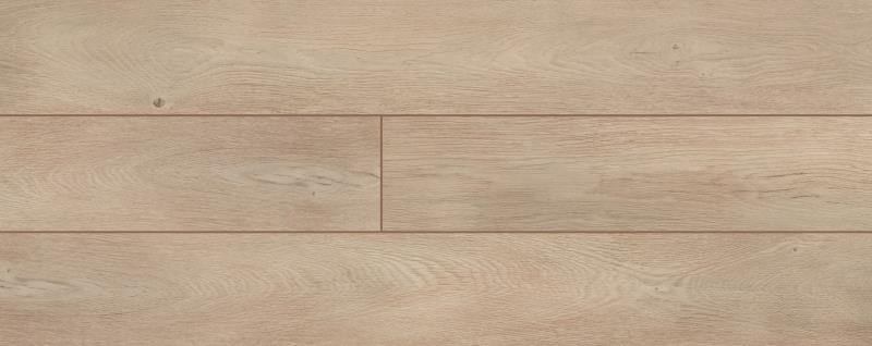 Ламинат "Ламинели" Сосна Европейская (1382*195*12 мм) — купить в Абакане