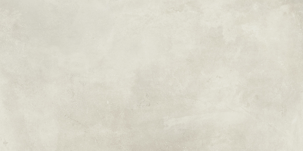 Керамогранит "Ennface" Athens (1200*600 мм) Белый — купить в Абакане