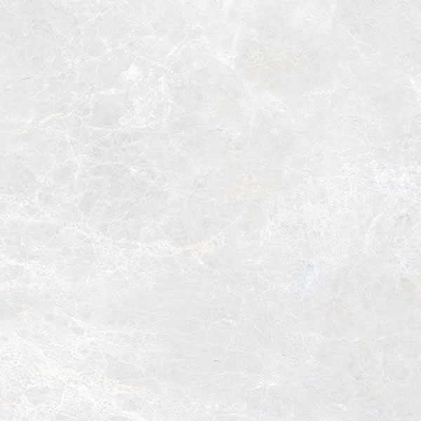 Керамогранит "Granitea" Синара (600*600 мм) Серый — купить в Абакане