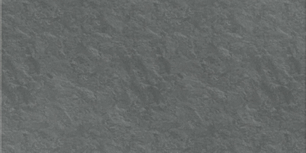 Керамогранит "Уральский Гранит" Палитра (1200*600 мм) Серый рельеф UF004MR — купить в Абакане
