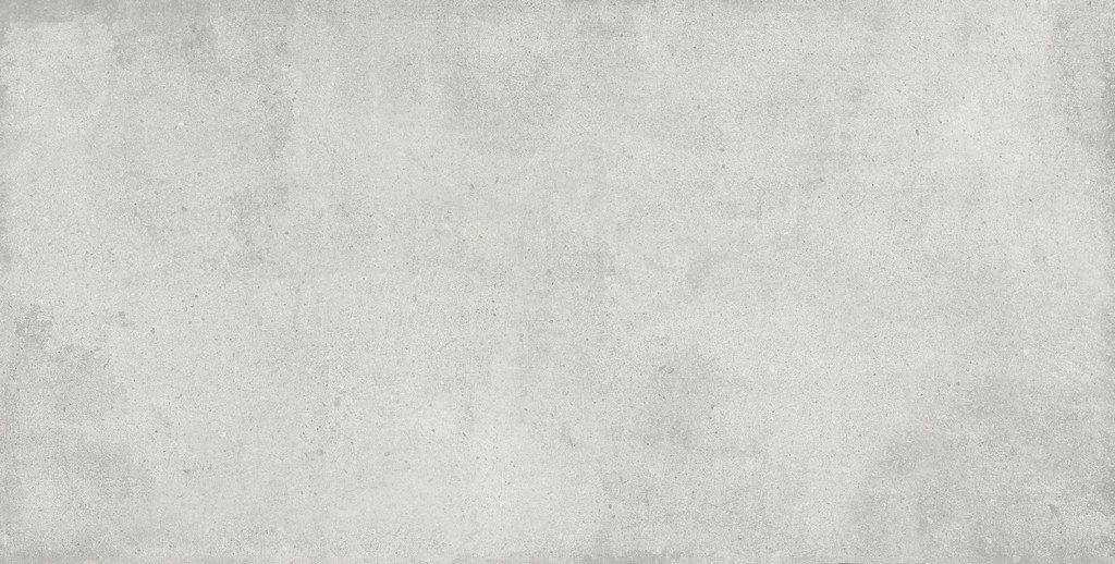 Керамогранит "Ennface" 600*1200 Touch Glacier Матовый, Рельефный Светло-серый — купить в Абакане