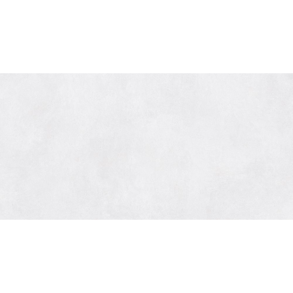 Керамогранит "Ennface" 600*1200 Gypsum Sharkskin Матовый Белый — купить в Абакане