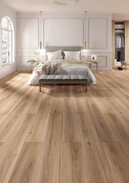 Ламинат "Alsafloor" Creativ Standart Mat 8.33 Cortes 583 (1286*192*8 мм) — купить в Абакане