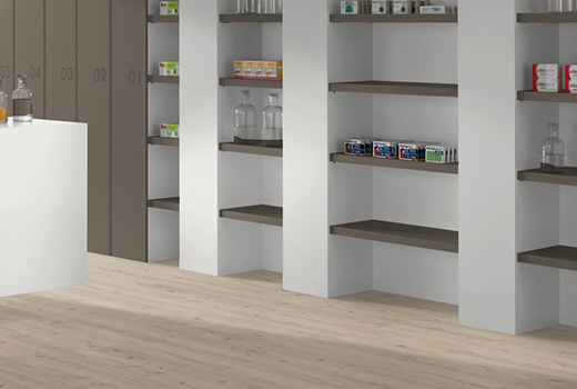 Ламинат Egger Pro Classic 33/8 Муром (1292*193*8 мм) — купить в Абакане