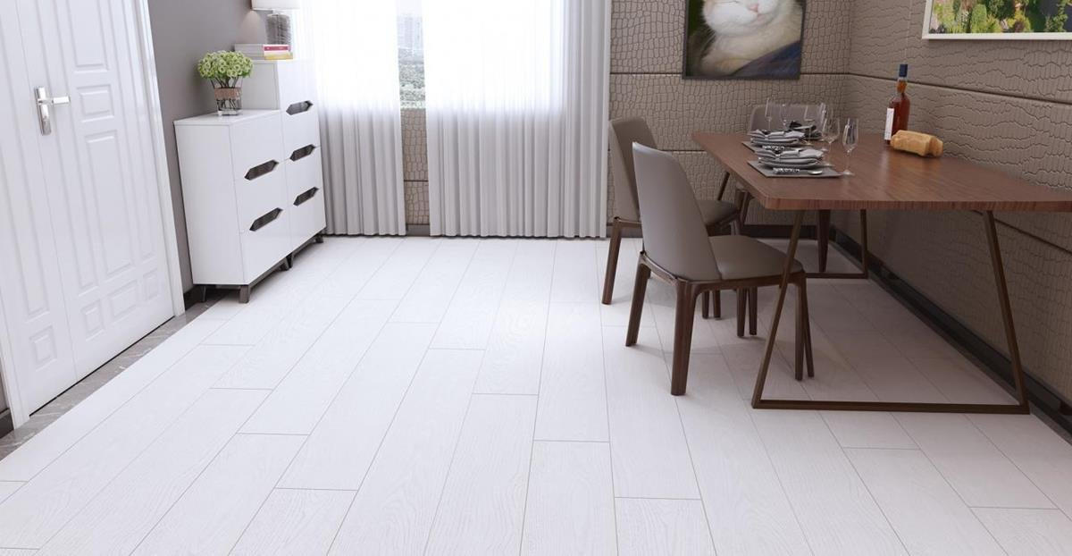 Ламинат "Kastamonu" Floorpan Blue Дуб Медео FP708 (1380*193*8 мм) — купить в Абакане