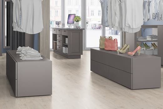 Ламинат Egger Pro Classic 33/8 Вуд Ашкрофт (1292*193*8 мм) — купить в Абакане